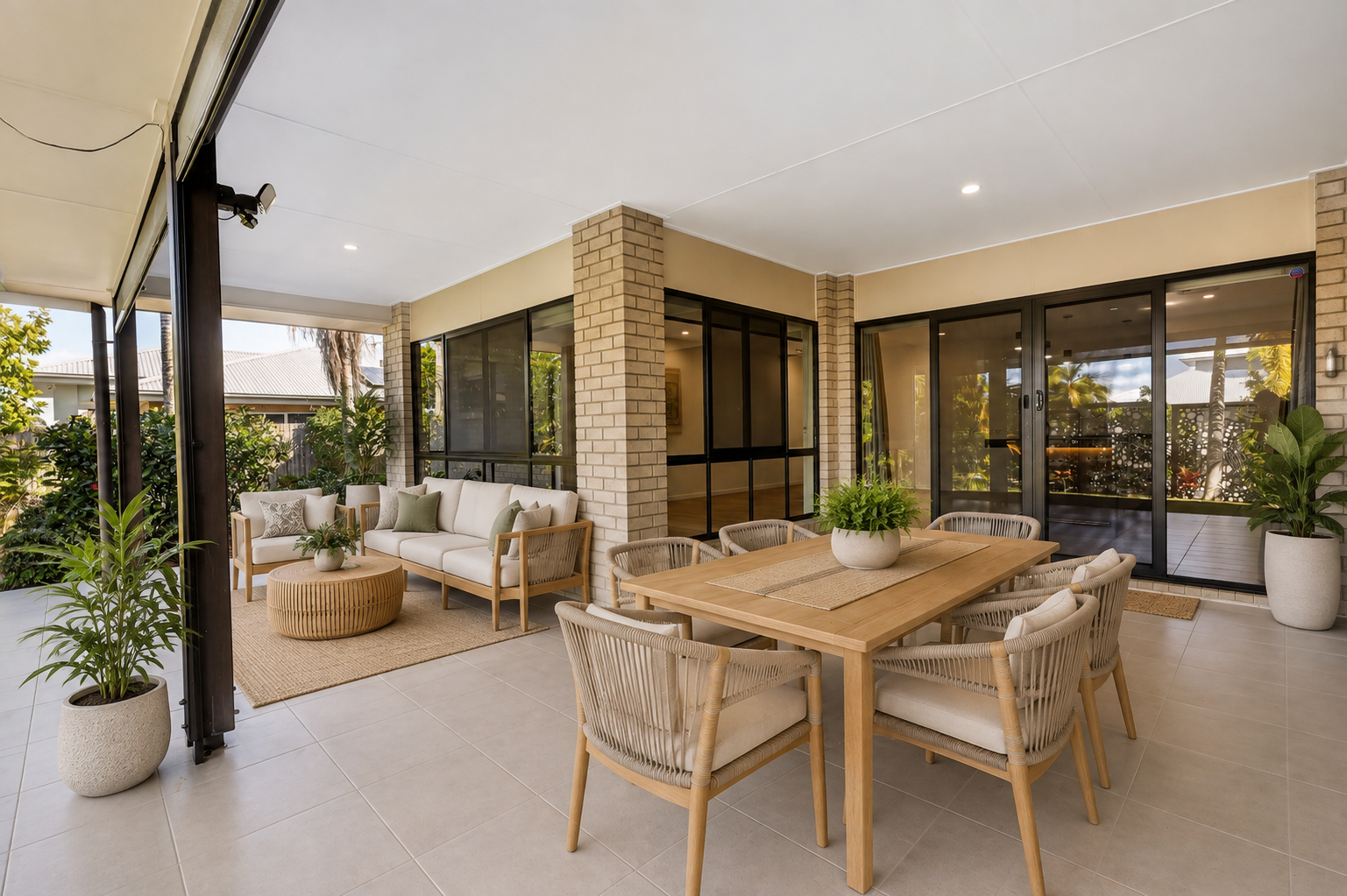 18 Halcro Street, PIALBA, QLD 4655 AUS