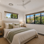 18 Halcro Street, PIALBA, QLD 4655 AUS