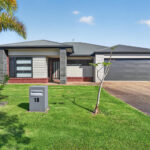 18 Halcro Street, PIALBA, QLD 4655 AUS