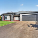18 Halcro Street, PIALBA, QLD 4655 AUS