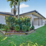 18 Halcro Street, PIALBA, QLD 4655 AUS