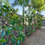 18 Halcro Street, PIALBA, QLD 4655 AUS