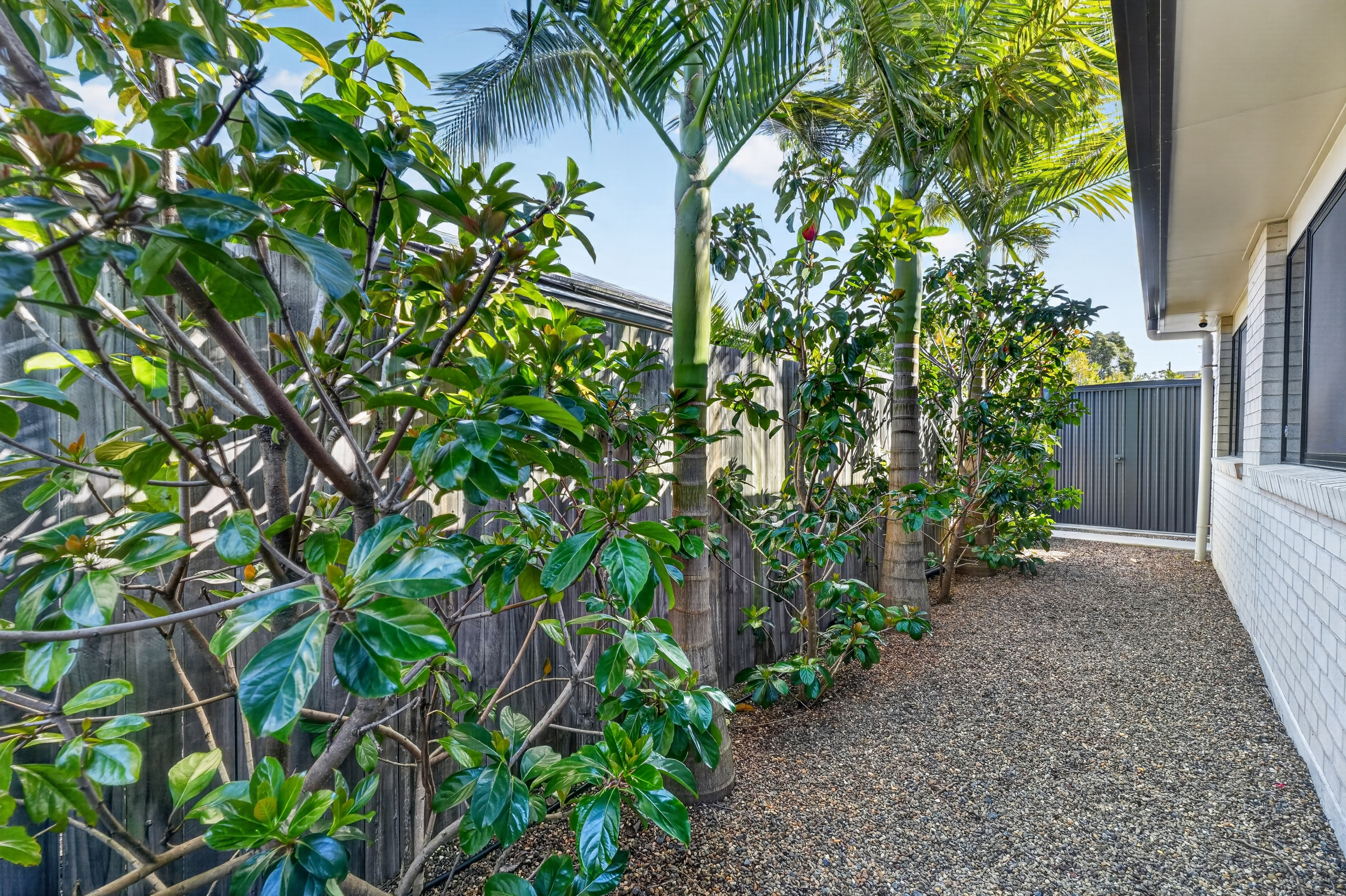 18 Halcro Street, PIALBA, QLD 4655 AUS