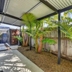 18 Halcro Street, PIALBA, QLD 4655 AUS