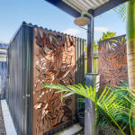 18 Halcro Street, PIALBA, QLD 4655 AUS