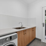18 Halcro Street, PIALBA, QLD 4655 AUS