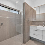 18 Halcro Street, PIALBA, QLD 4655 AUS