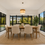 18 Halcro Street, PIALBA, QLD 4655 AUS