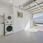 401/2-20 Island View Dr - 