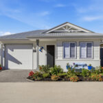 401/2-20 Island View Dr - 