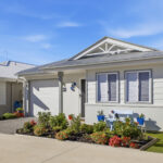 401/2-20 Island View Dr - 