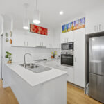 401/2-20 Island View Dr - 