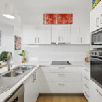 401/2-20 Island View Dr - 