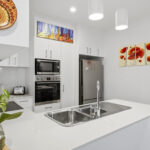 401/2-20 Island View Dr - 