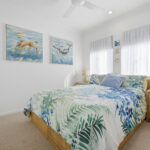 401/2-20 Island View Dr - 