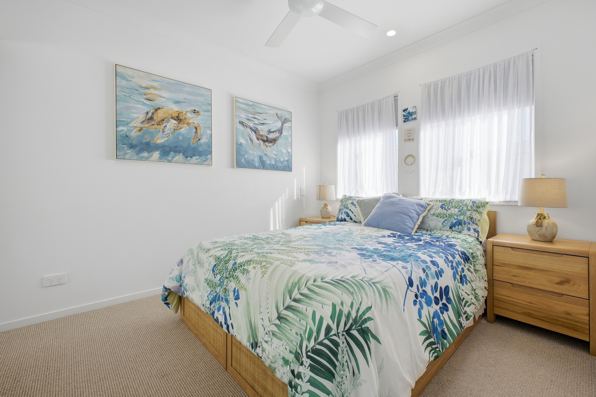401/2-20 Island View Dr - 
