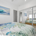 401/2-20 Island View Dr - 