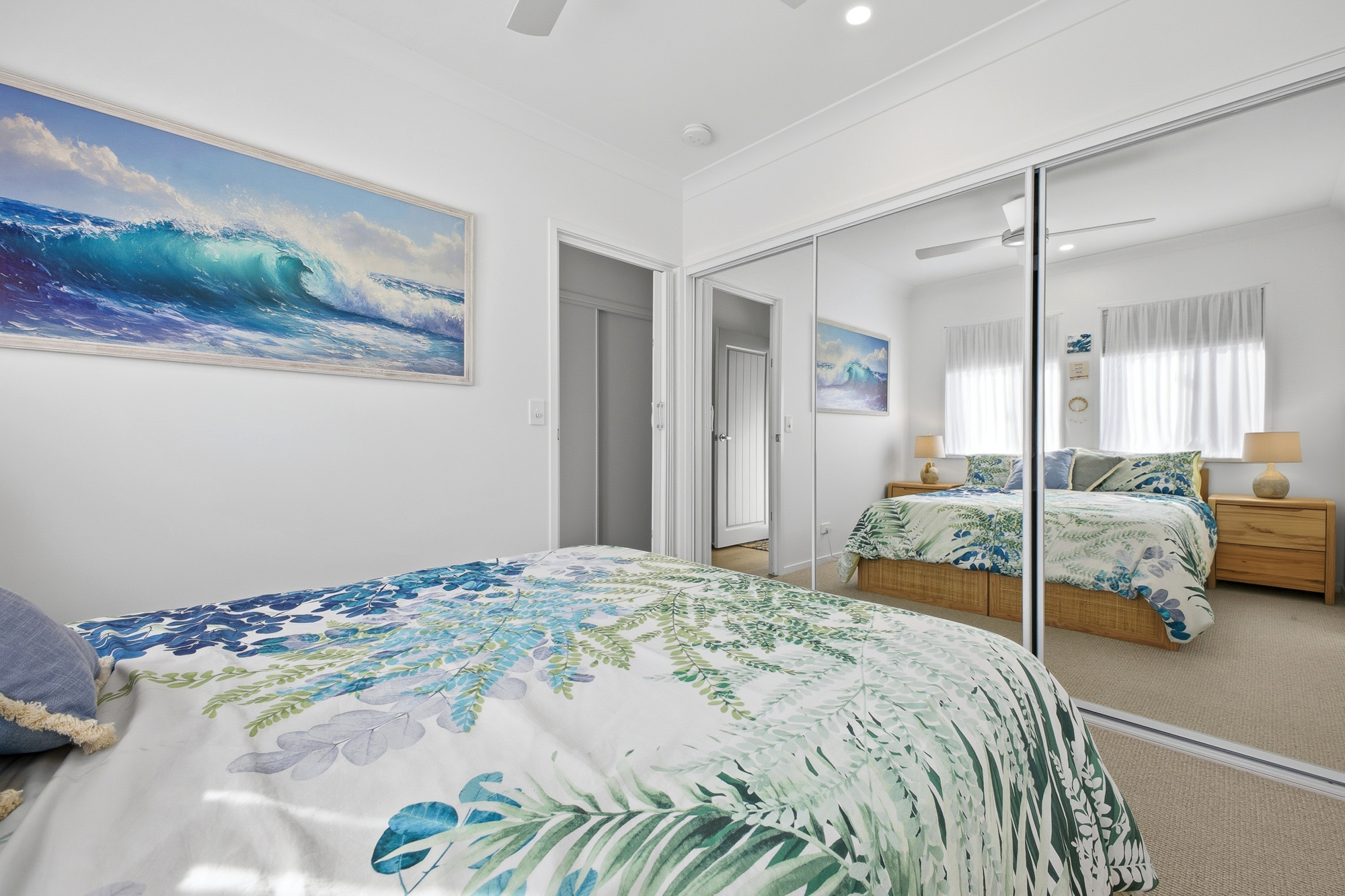 401/2-20 Island View Dr - 