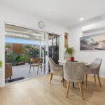 401/2-20 Island View Dr - 