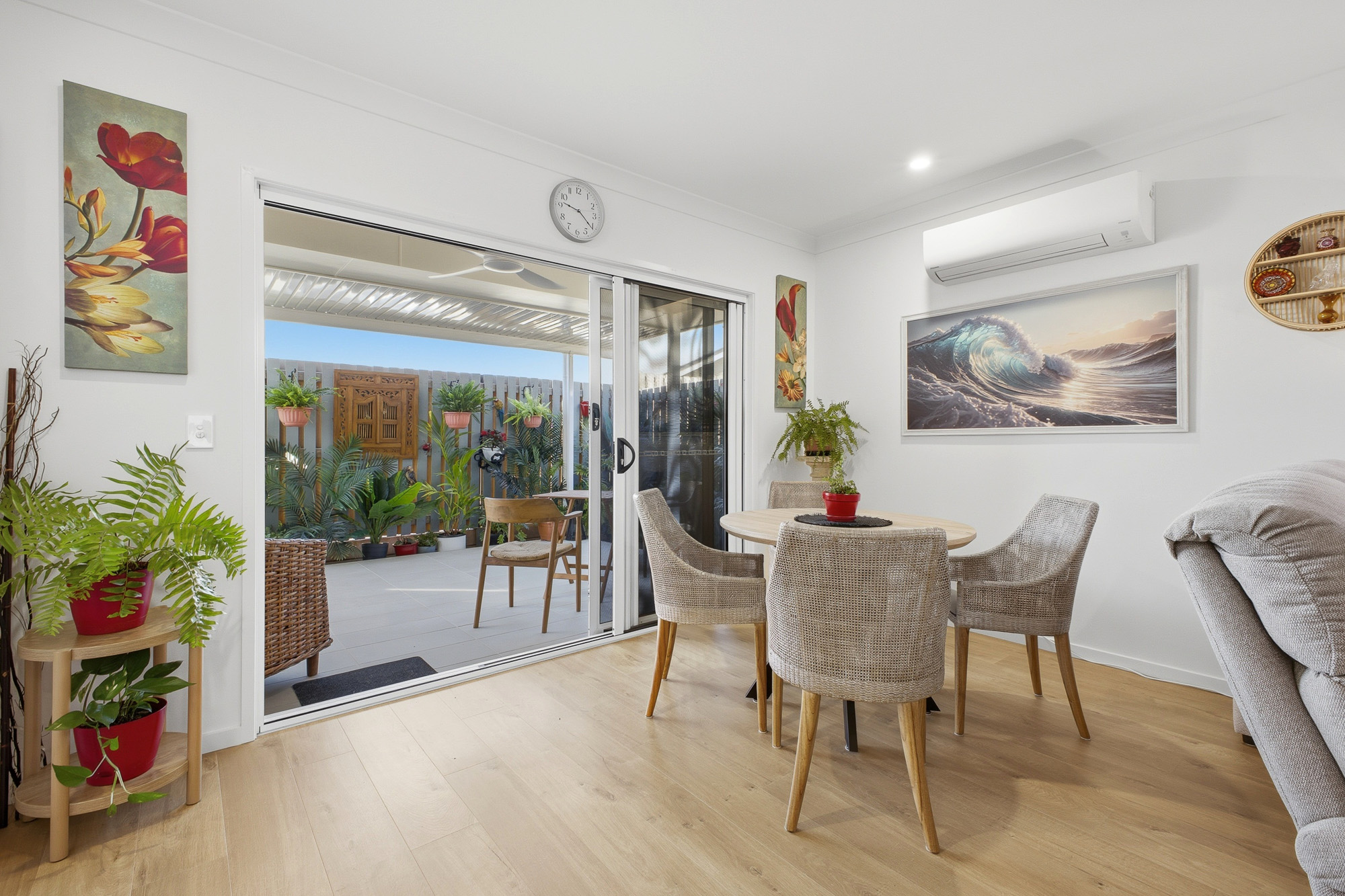 401/2-20 Island View Dr - 