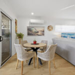 401/2-20 Island View Dr - 