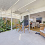 401/2-20 Island View Dr - 