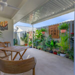 401/2-20 Island View Dr - 
