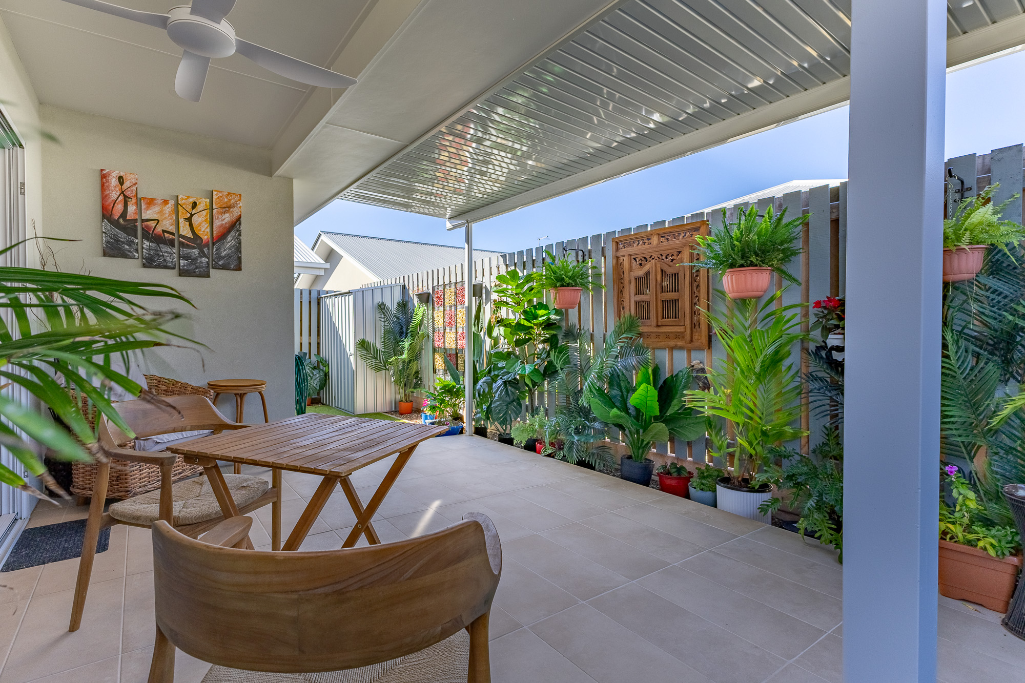 401/2-20 Island View Dr - 