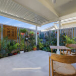 401/2-20 Island View Dr - 