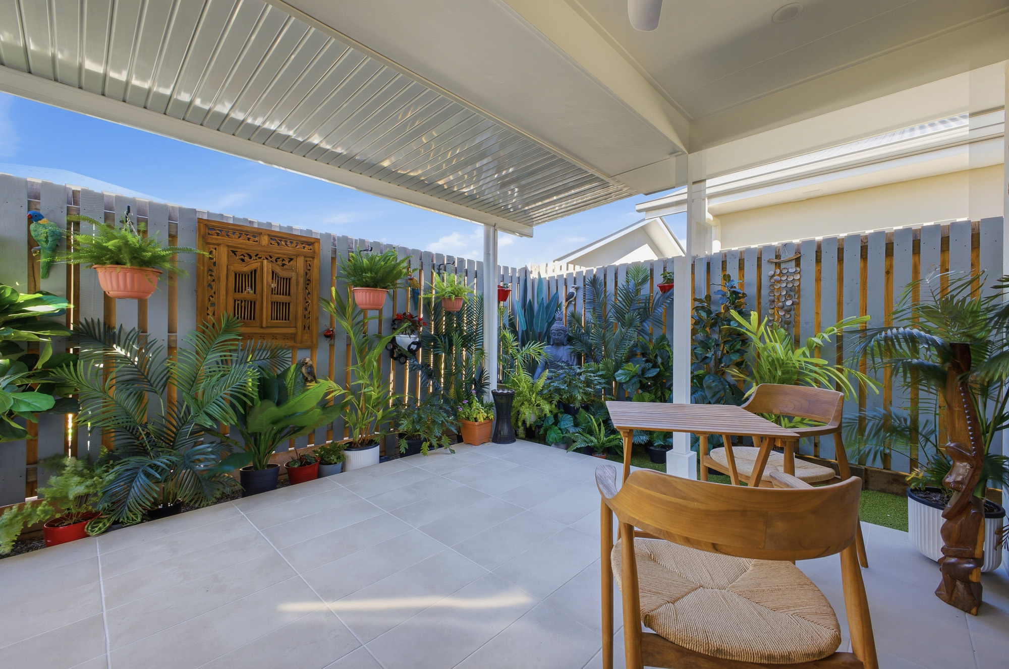 401/2-20 Island View Dr - 