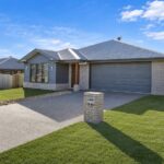 59 Wattle Street, POINT VERNON, QLD 4655 AUS