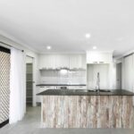 59 Wattle Street, POINT VERNON, QLD 4655 AUS