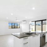 59 Wattle Street, POINT VERNON, QLD 4655 AUS