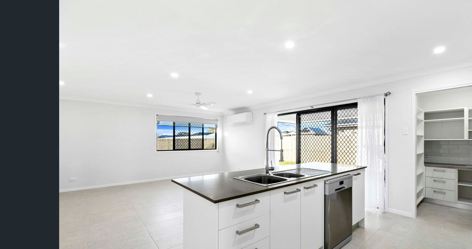 59 Wattle Street, POINT VERNON, QLD 4655 AUS