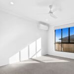 59 Wattle Street, POINT VERNON, QLD 4655 AUS
