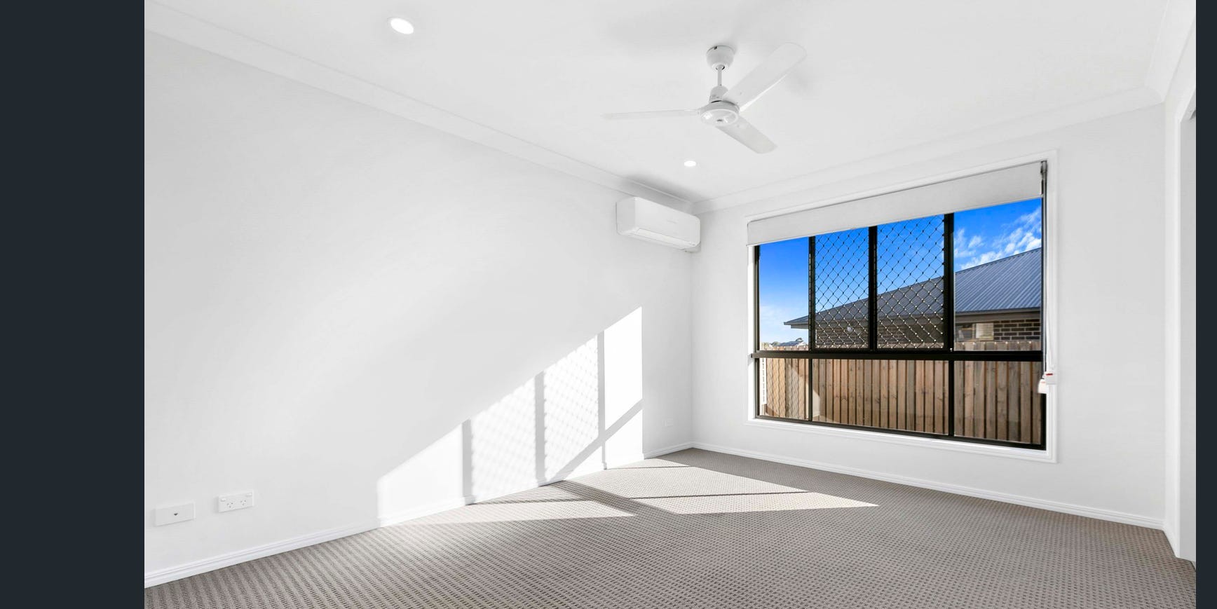 59 Wattle Street, POINT VERNON, QLD 4655 AUS
