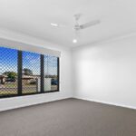 59 Wattle Street, POINT VERNON, QLD 4655 AUS