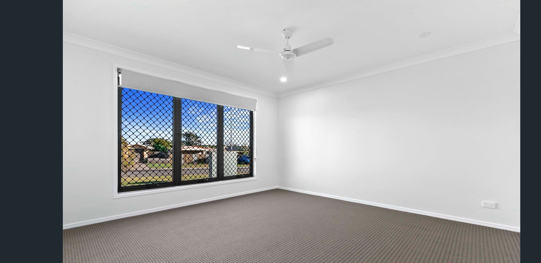 59 Wattle Street, POINT VERNON, QLD 4655 AUS