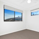 59 Wattle Street, POINT VERNON, QLD 4655 AUS