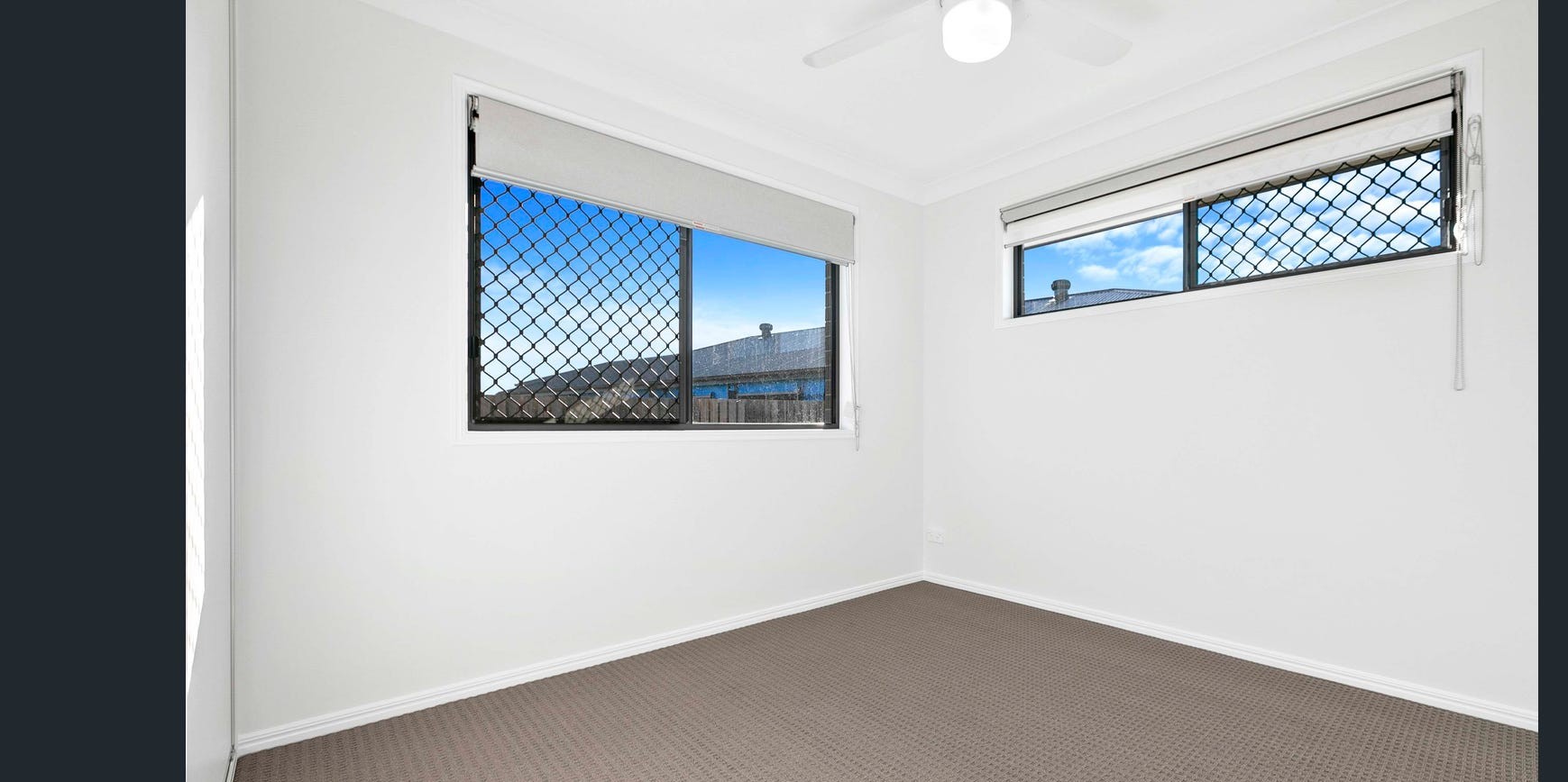 59 Wattle Street, POINT VERNON, QLD 4655 AUS