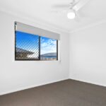 59 Wattle Street, POINT VERNON, QLD 4655 AUS