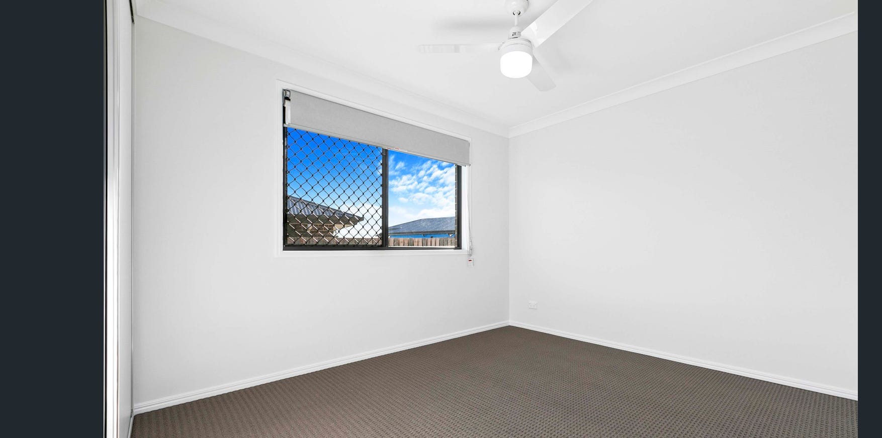 59 Wattle Street, POINT VERNON, QLD 4655 AUS