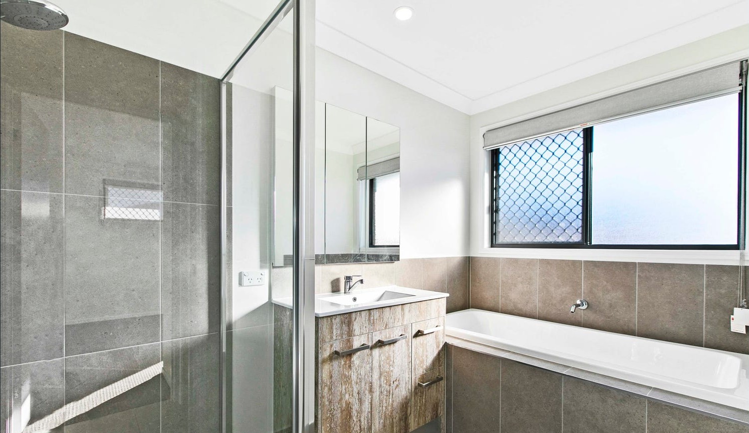 59 Wattle Street, POINT VERNON, QLD 4655 AUS