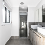 59 Wattle Street, POINT VERNON, QLD 4655 AUS
