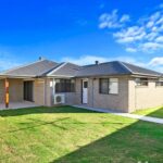 59 Wattle Street, POINT VERNON, QLD 4655 AUS
