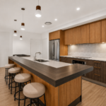 18 Halcro Street, PIALBA, QLD 4655 AUS
