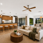 18 Halcro Street, PIALBA, QLD 4655 AUS