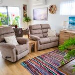 401/2-20 Island View Dr - 