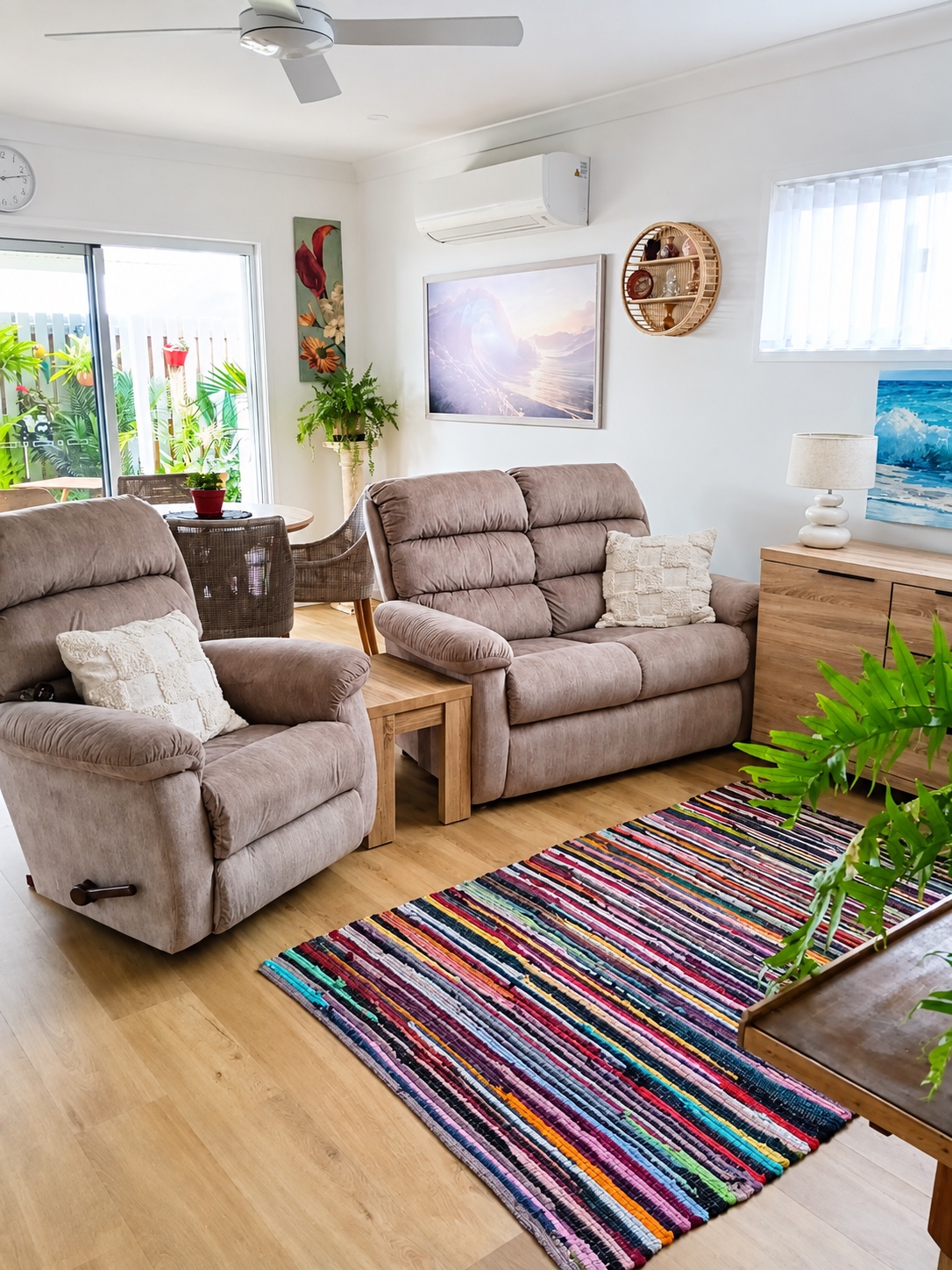 401/2-20 Island View Dr - 
