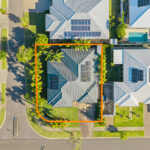 18 Halcro Street, PIALBA, QLD 4655 AUS